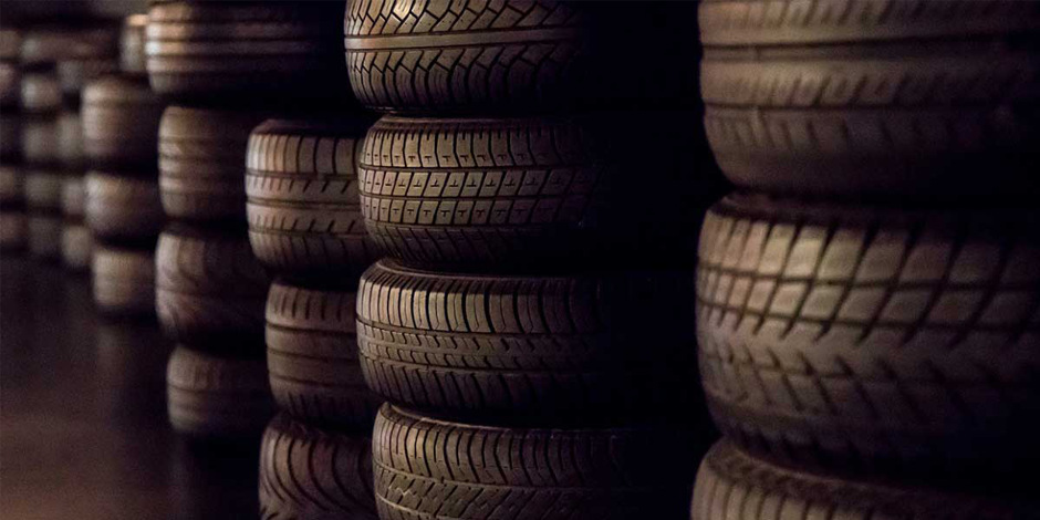 What is Tyre Size?What Does it Mean?